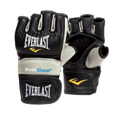 Gants d'entraînement Everstrike