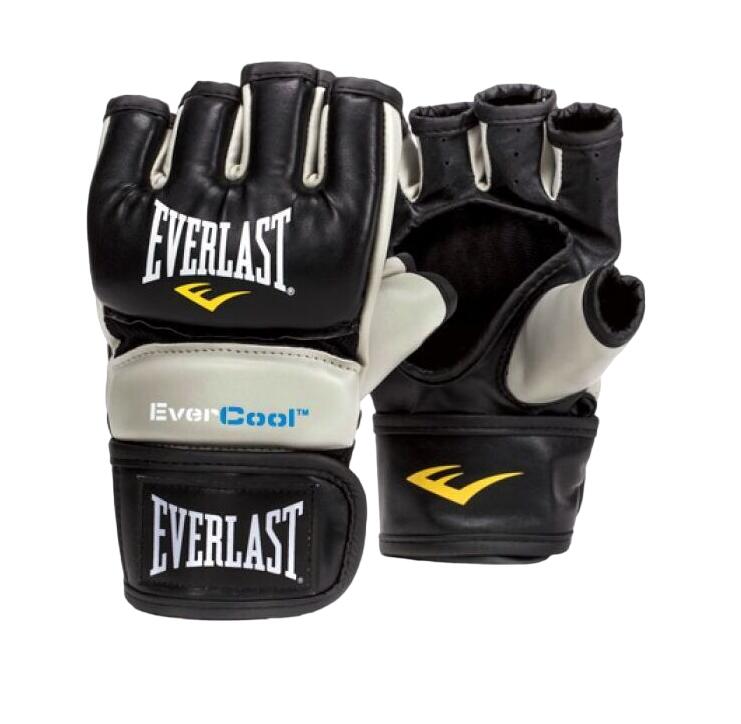 EVERLAST picture