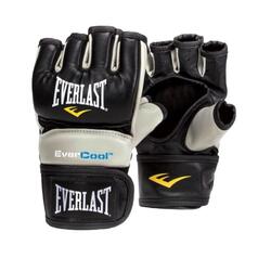 Gants d'entraînement Everstrike