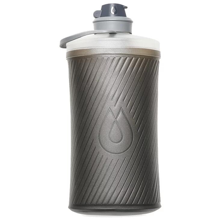 HYDRAPAK Hydrapak Flux 1.5L - Opvouwbare Drinkfles