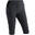 MAIER SPORTS Damen Outdoorhose Latit Capri Vario