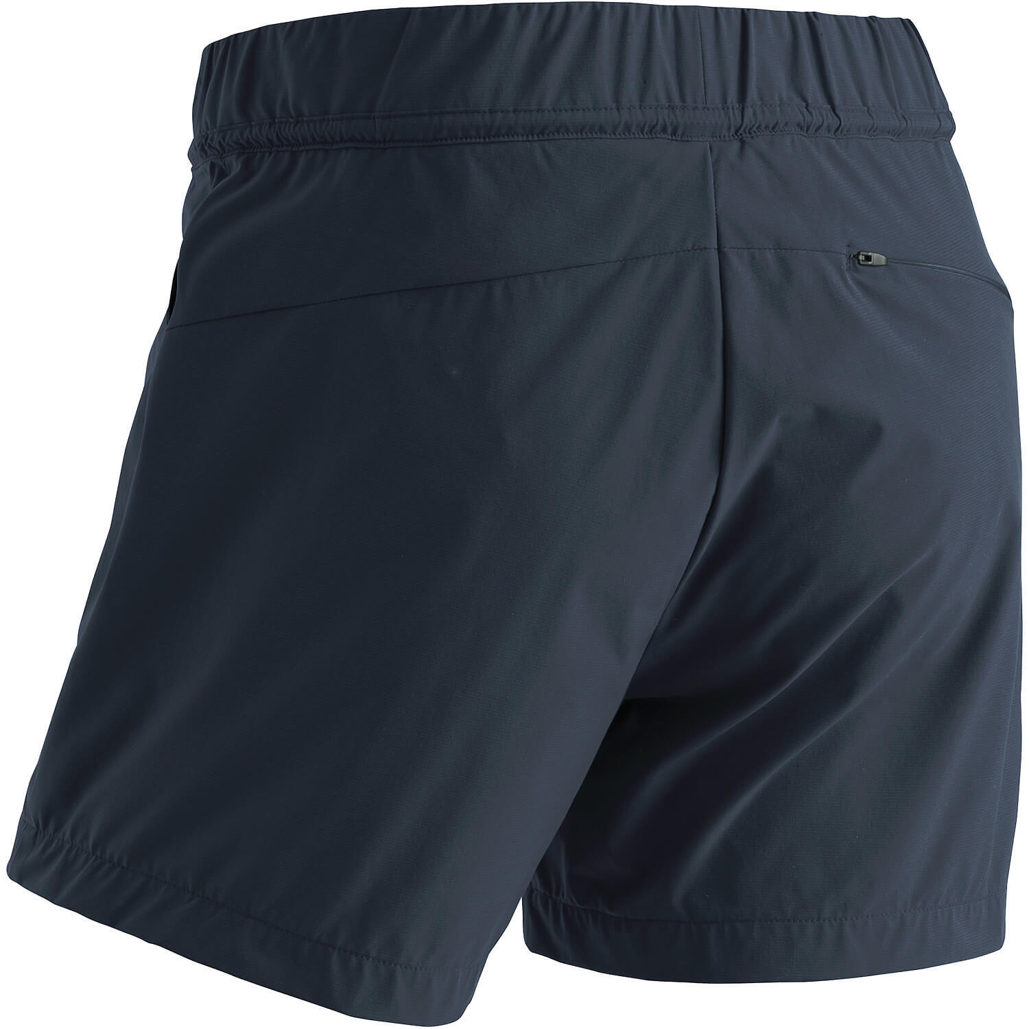 Damen Shorts Fortunit 5/7