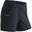 MAIER SPORTS Damen Shorts Fortunit