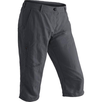 Pantalon de randonnée femme Maier Sports Neckar