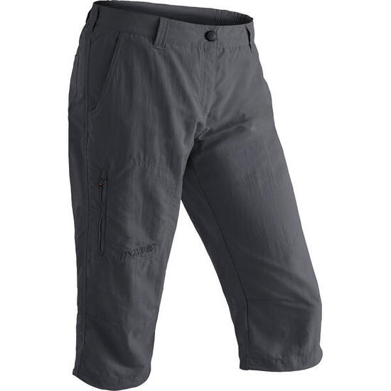 Pantalon de randonnée femme Maier Sports Neckar
