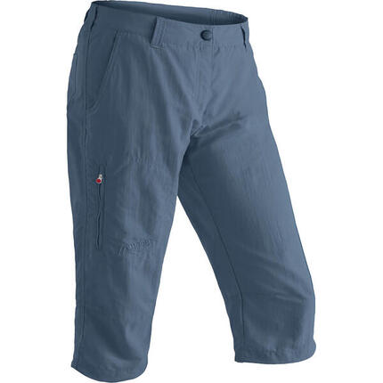 Pantalon de randonnée femme Maier Sports Neckar