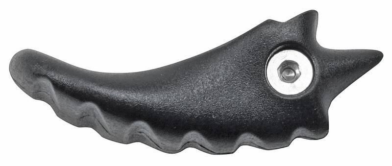 EDELRID picture