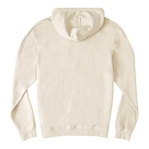 Sweat-shirt de sport pour homme Star Wars 4/5