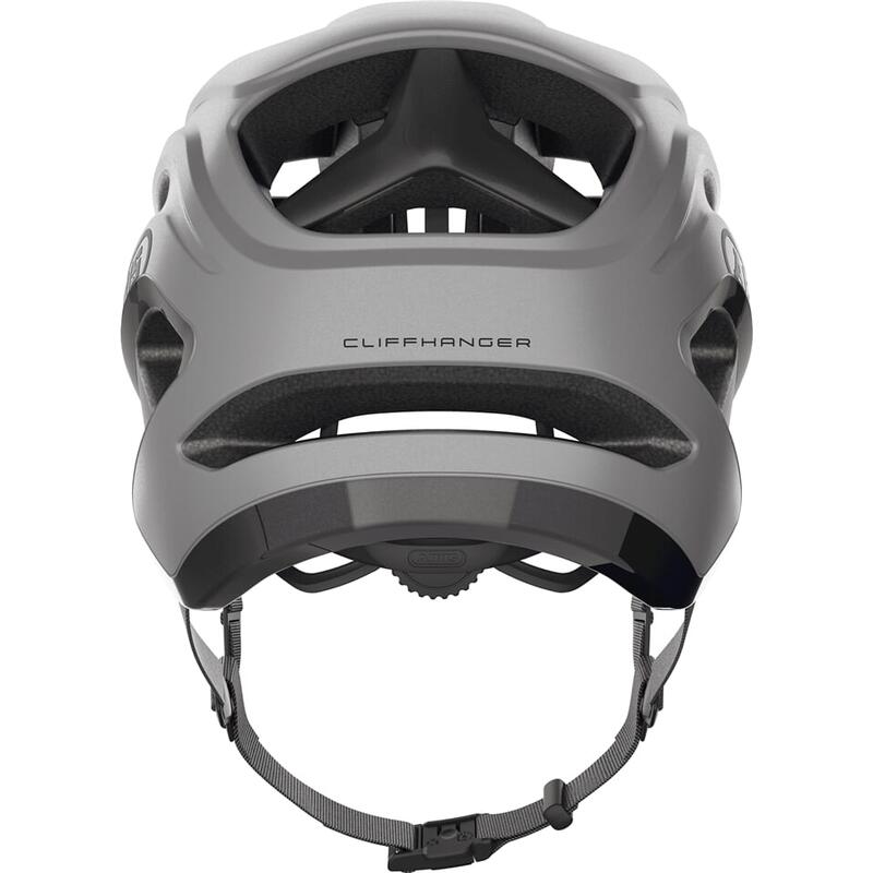 Casco de bicicleta Cliffhanger