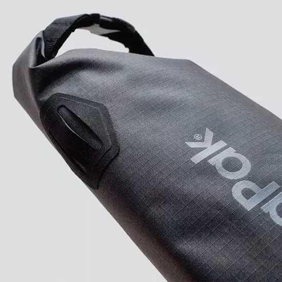 HydraPak HydraSleeve 3L Isolierte Wasserblase 3/5