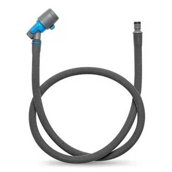 HydraPak HydraSleeve 3L Isolierte Wasserblase 5/5