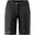 MAIER SPORTS Damen Shorts Norit