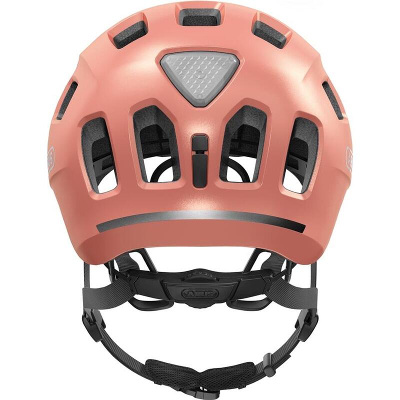 Casco ciclista Youn-I 2.0