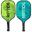 Riptide pickleball ütő - Diadem Teal