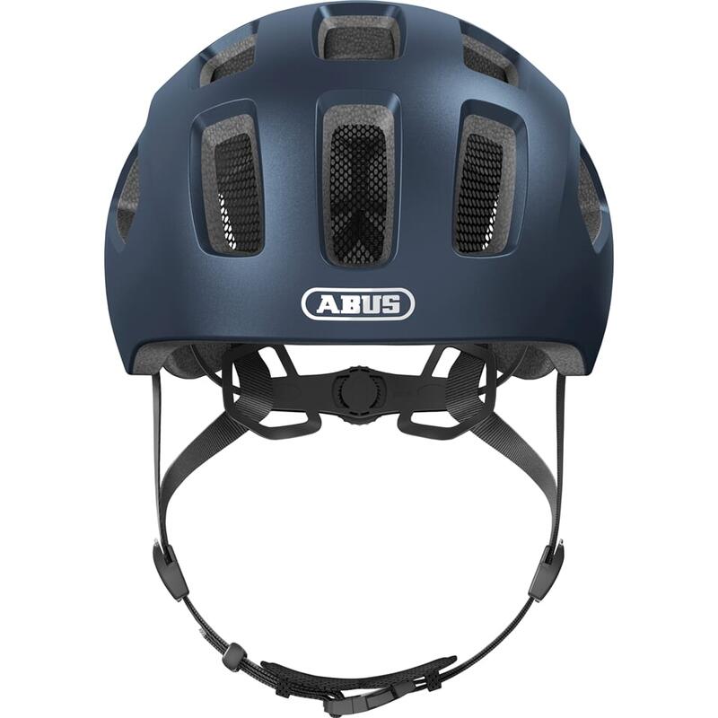 Casco ciclista Youn-I 2.0