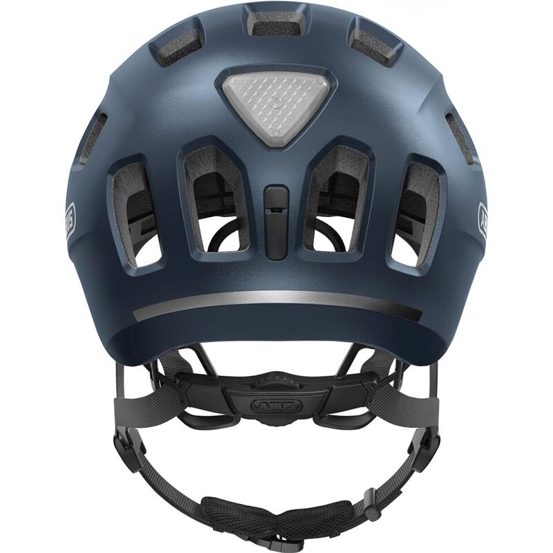 Casque de vélo youn-i 2.0