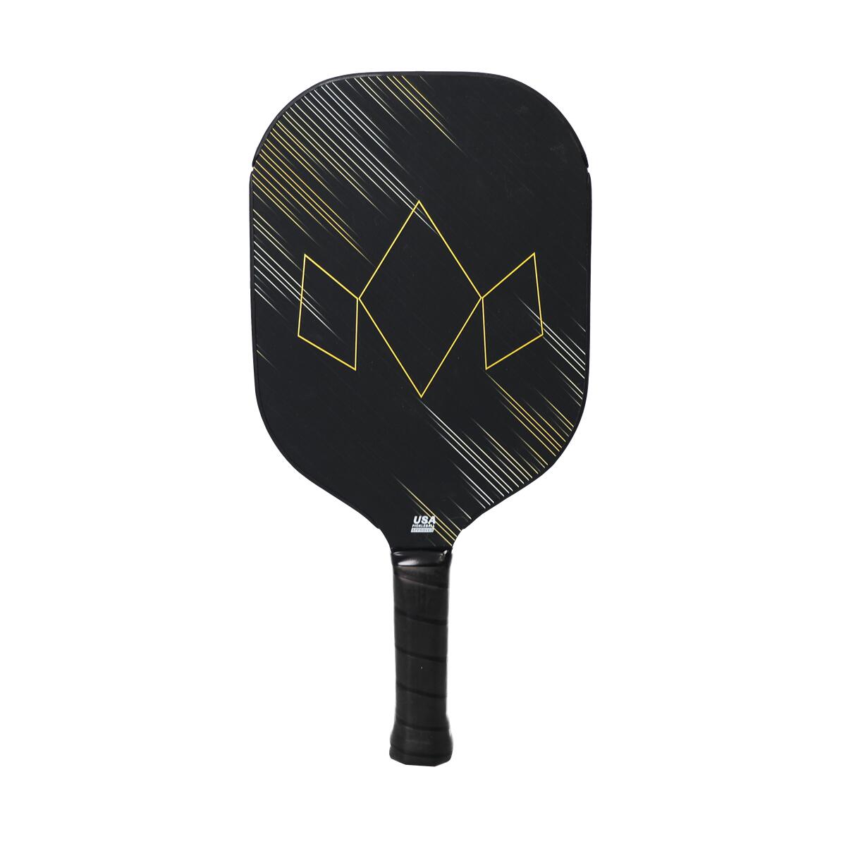 Diadem Icon V2 Pickleball Paddle 5/7