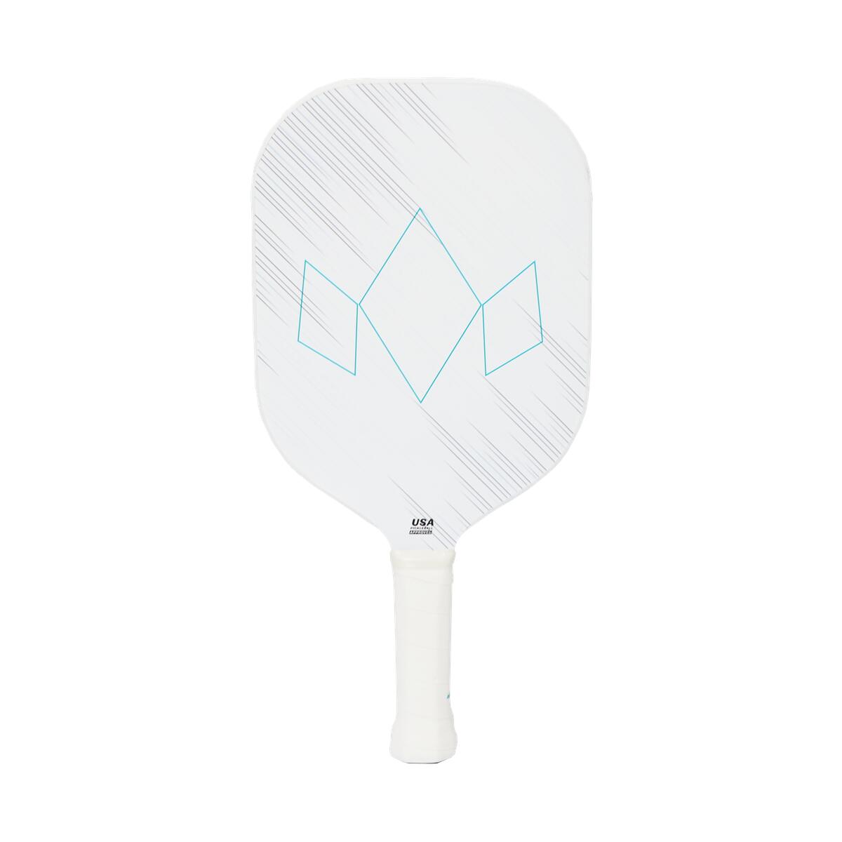 Diadem Icon V2 Pickleball Paddle 4/7