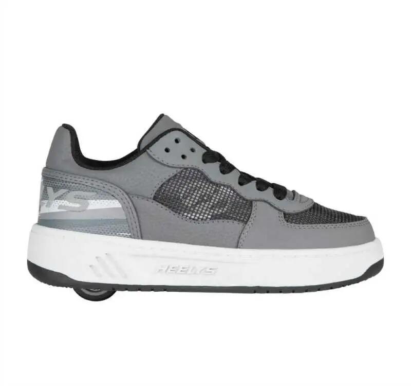 Butorolki Heelys Rezerve Low 2/3