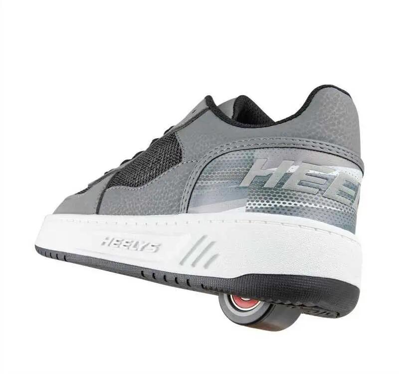 Butorolki Heelys Rezerve Low 3/3