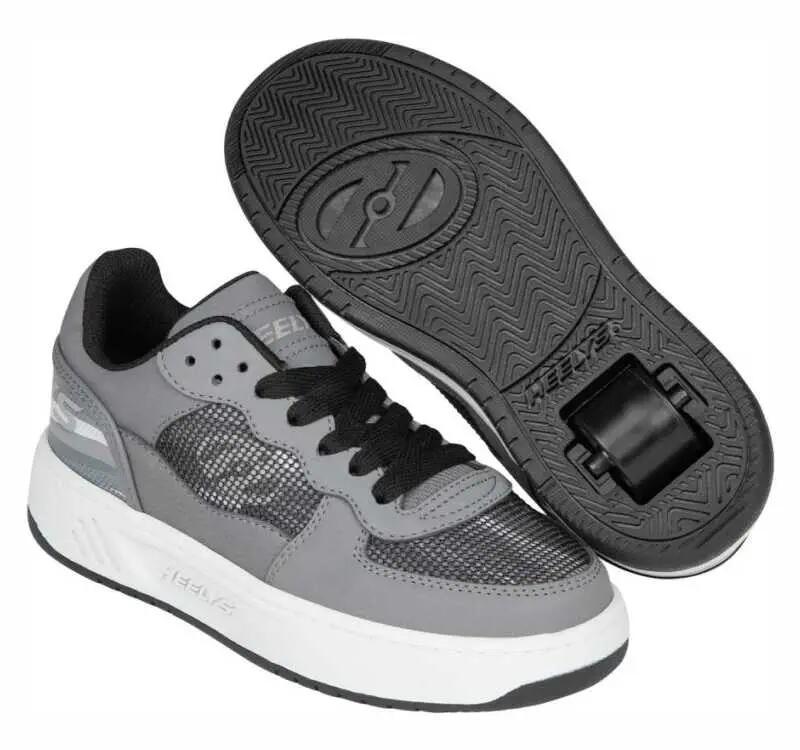 Butorolki Heelys Rezerve Low 1/3