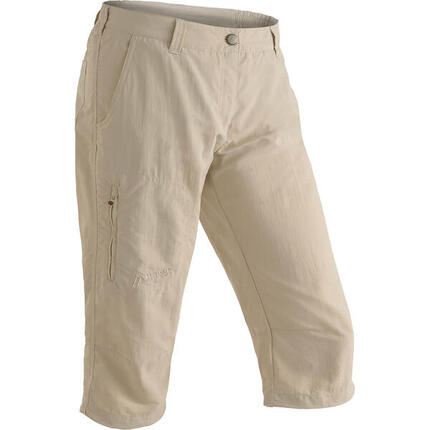Pantalon de randonnée femme Maier Sports Neckar