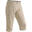 MAIER SPORTS Damen Outdoorhose Neckar