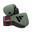 Gants de boxe Adidas Combat 50