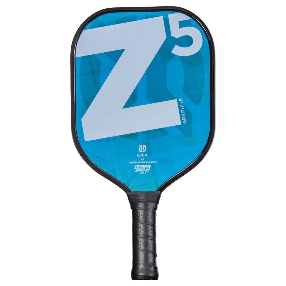ONIX Onix Z5 Mod Series Graphite Pickleball Paddle