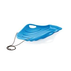 Luge plateau large - slider max