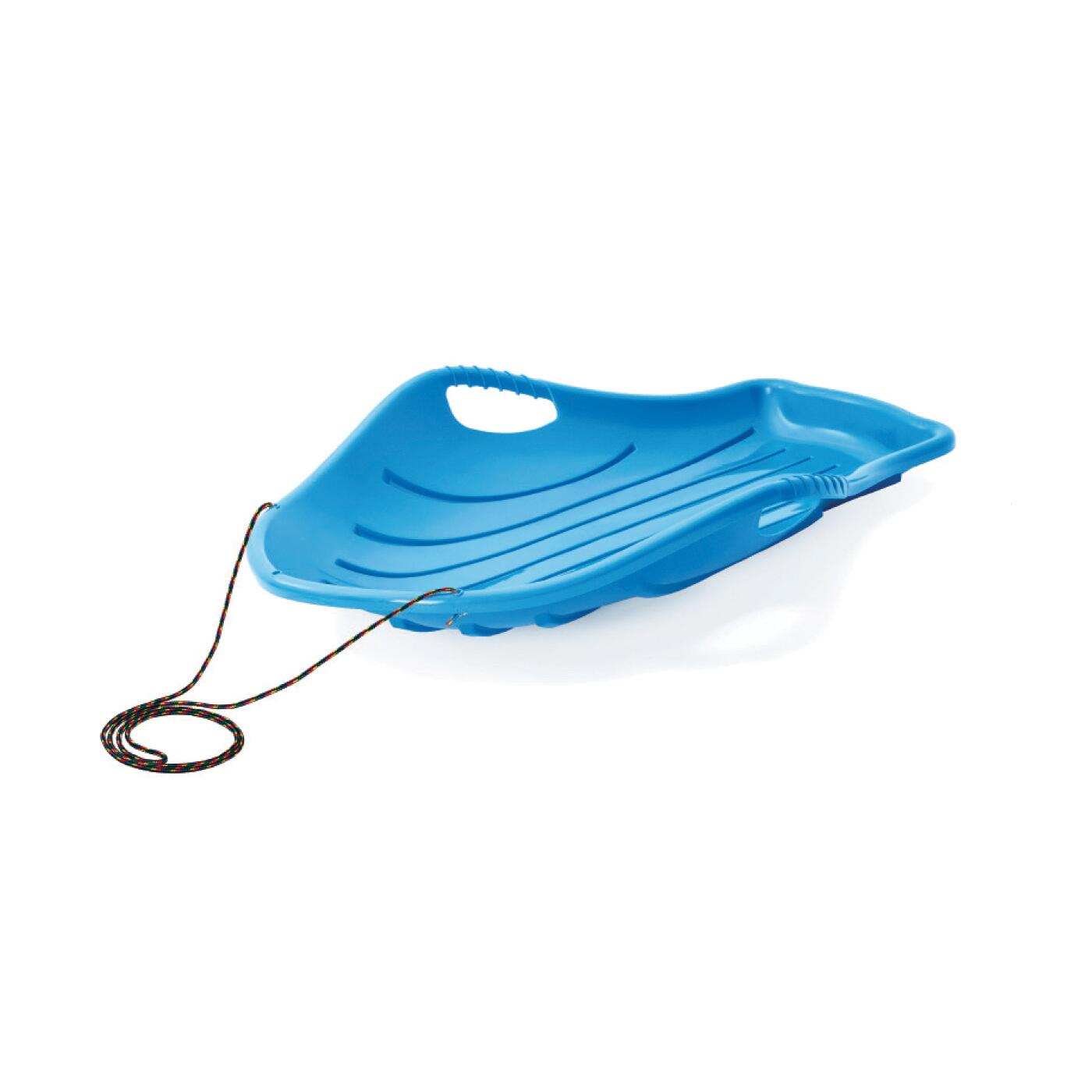 Sanki typu slider max