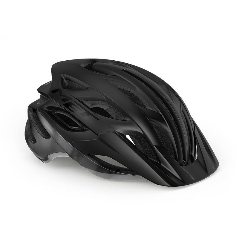 Cascos ciclismo carretera