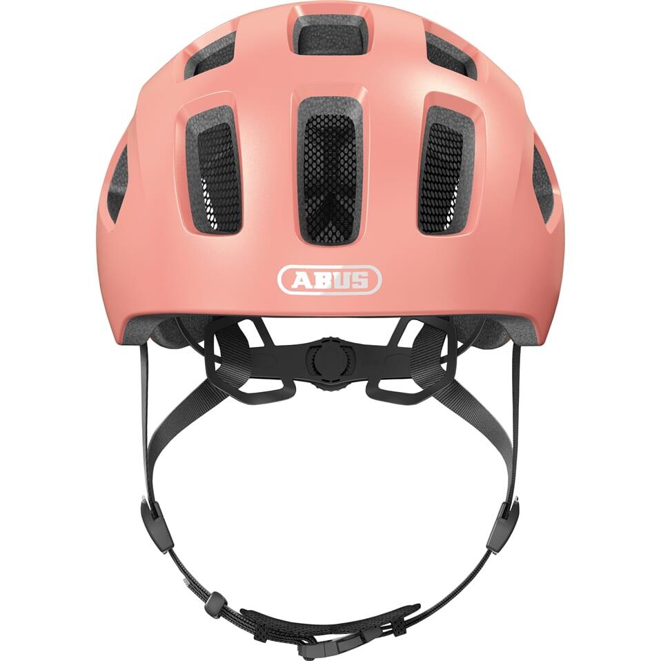 Kask Rowerowy Youn-I 2.0