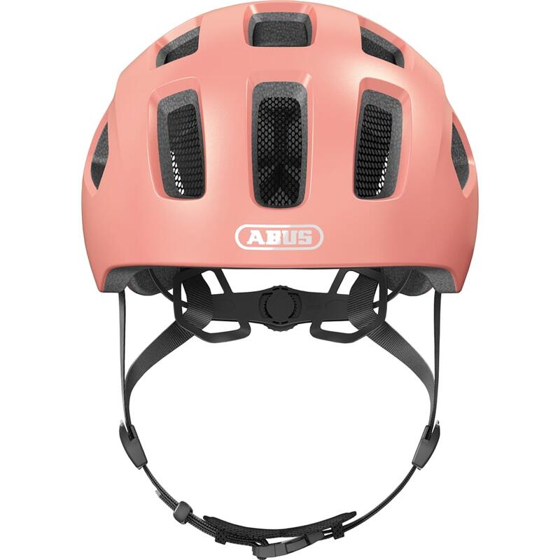 Casque fille Abus Youn-I 2.0