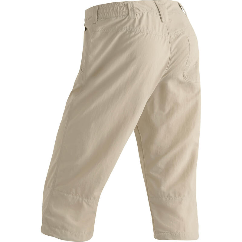 MAIER SPORTS Damen Outdoorhose Neckar