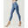 Vani Born Living Yoga Collants Legging pour femme