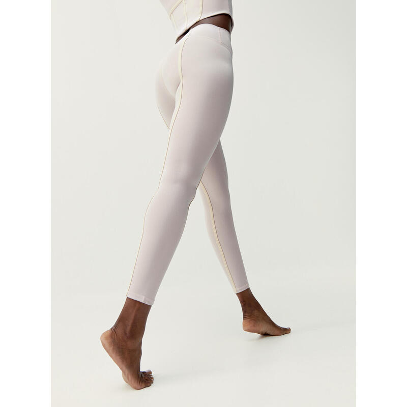 Vani Born Living Yoga Damen-Strumpfhose