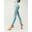 Legging de yoga Amal Born Living pour femmes