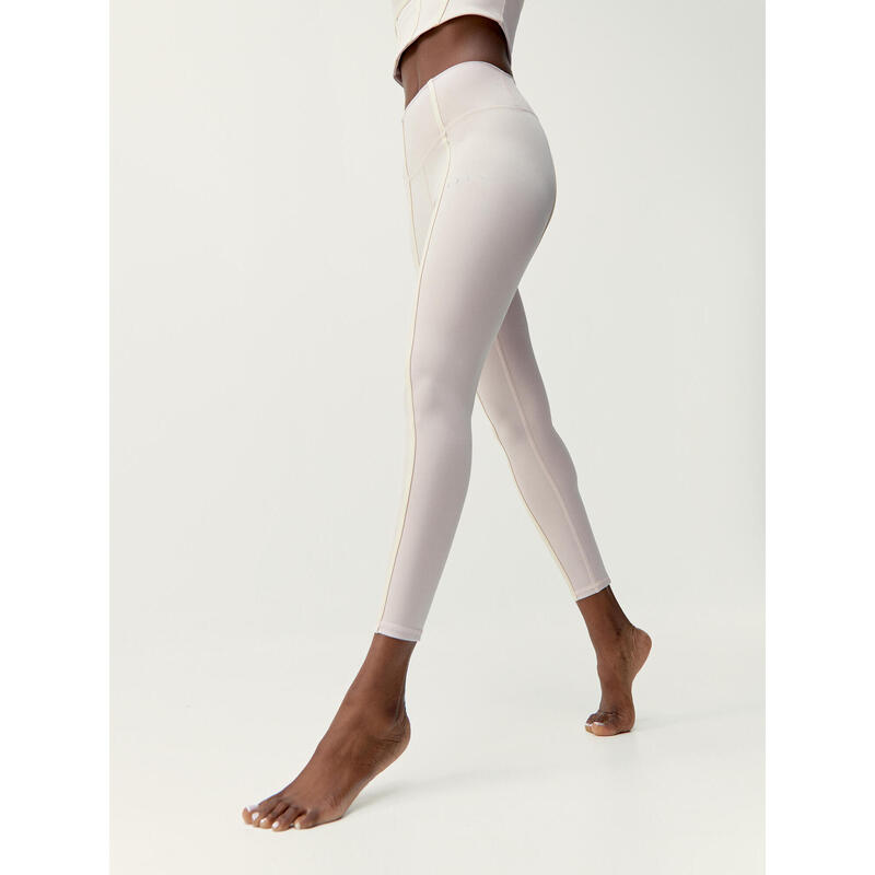 Legging Mallas de mujer Born Living Yoga Vani