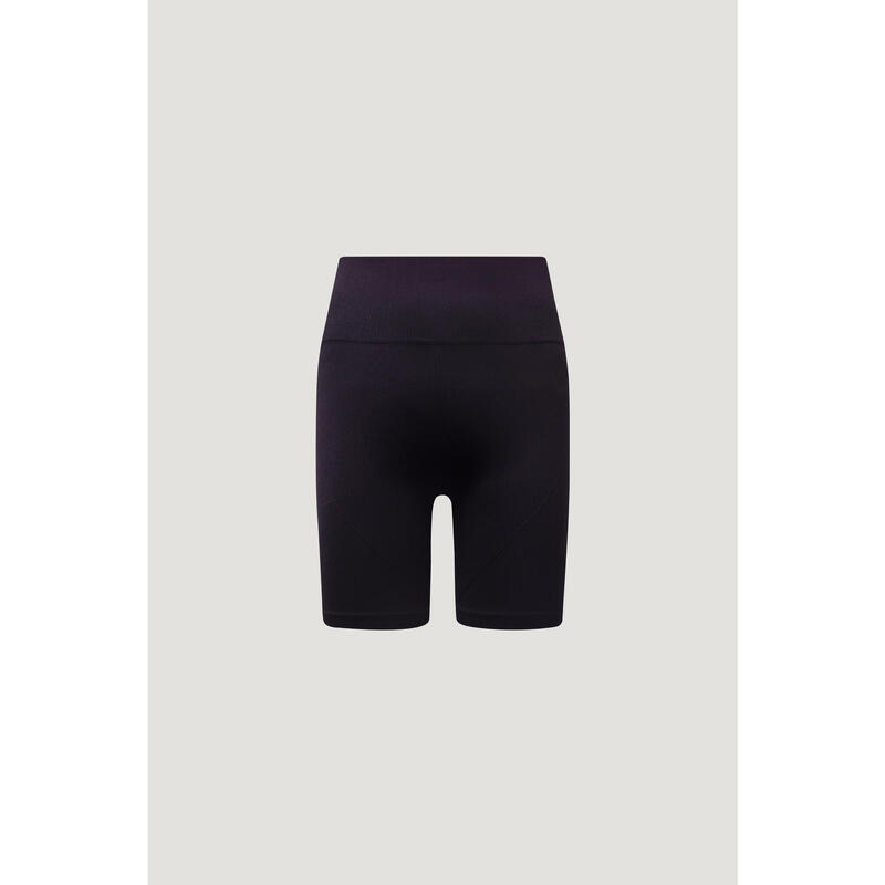 Short deportivo de mujer Born Living Yoga Dana