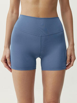 Sportshorts für Damen Volea Performance