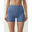 Short deportivo de mujer Born Living Yoga Volea