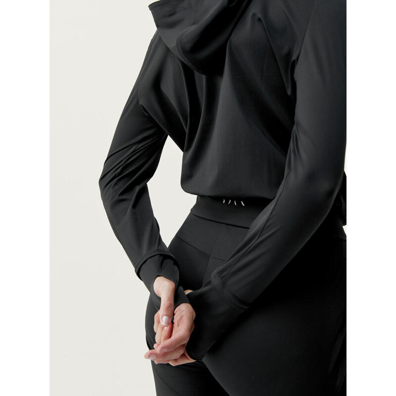 Veste de sport femme Airla