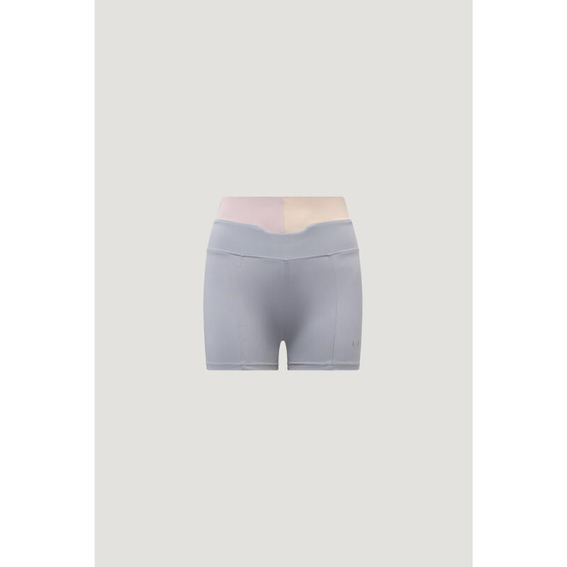 Short de sport femme Kalinda Born Living Yoga