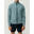 Veste de sport pour homme Nyasa Born Living Yoga
