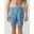 Short de sport homme Tambo Born Living Yoga