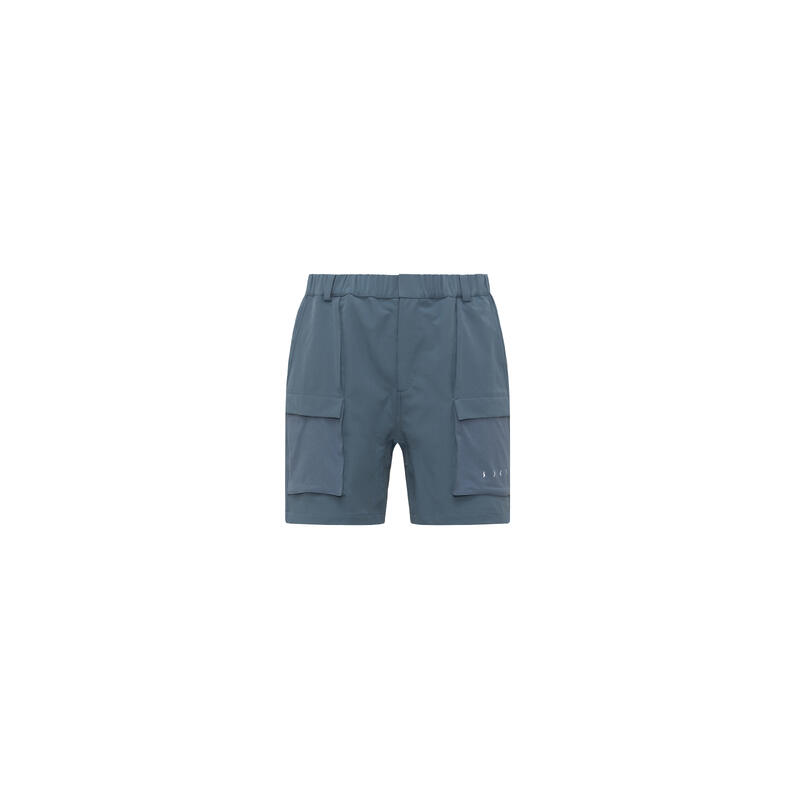 Short de sport homme Tambo Born Living Yoga