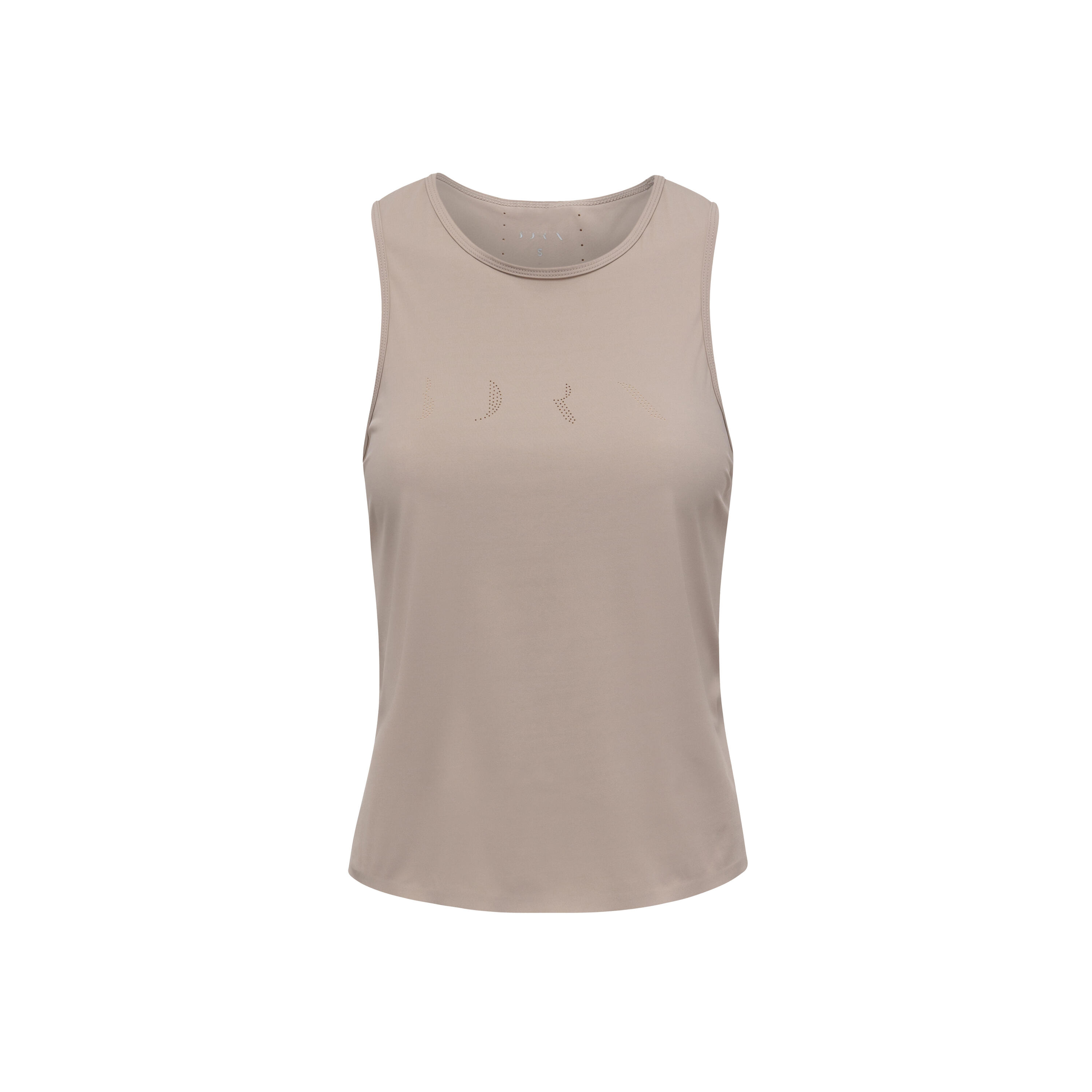 T-shirt sportiva da donna Keira Born Living Yoga 5/5