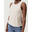 T-shirt de sport femme Keira Born Living Yoga
