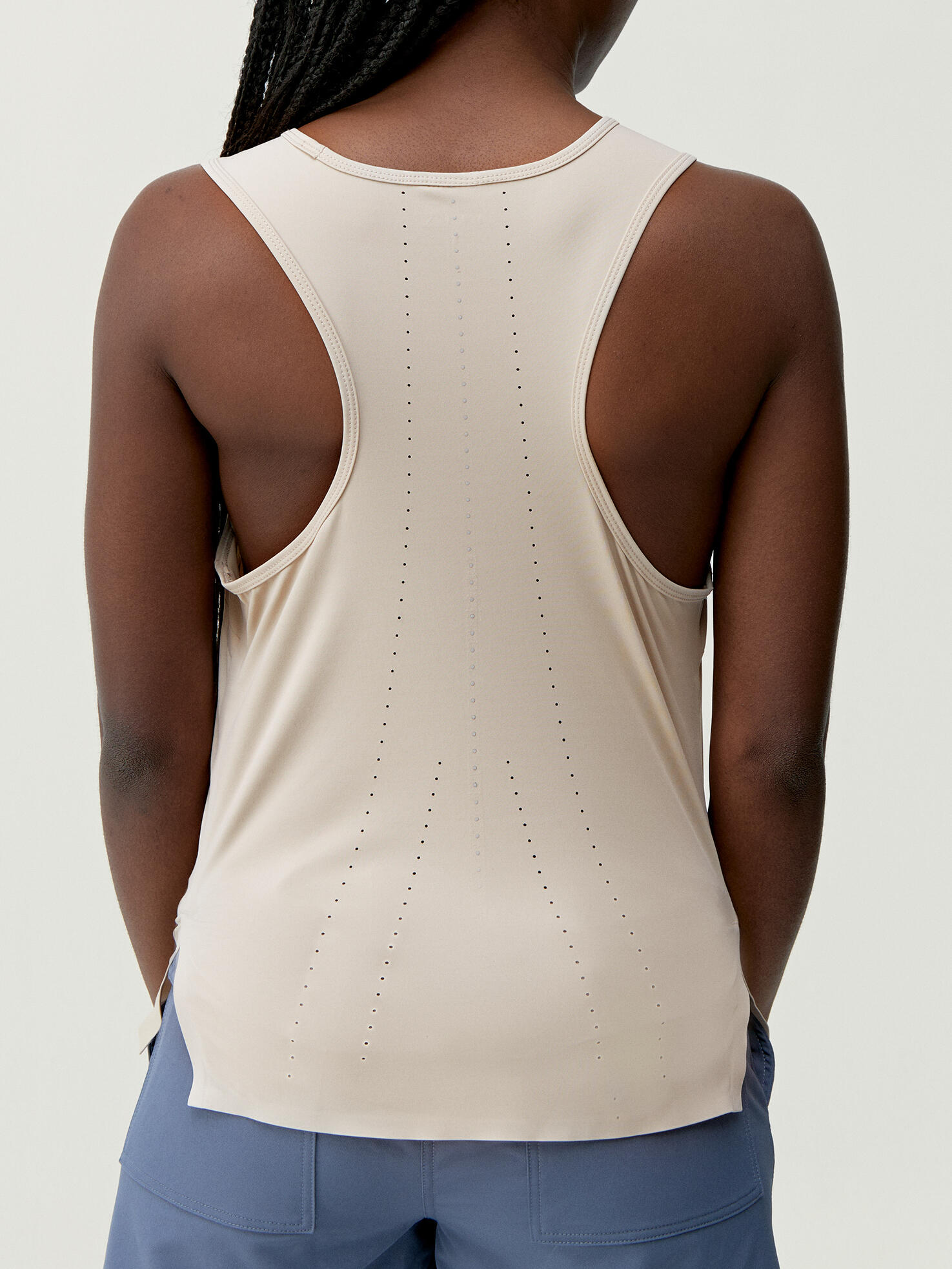 T-shirt sportiva da donna Keira Born Living Yoga 2/5
